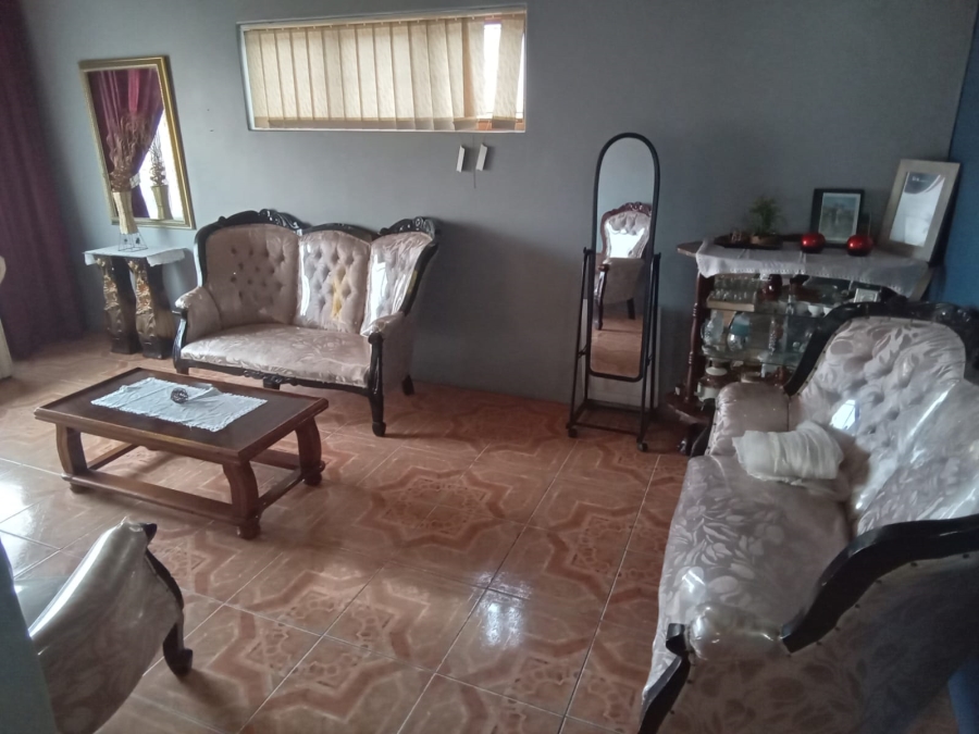 3 Bedroom Property for Sale in Rosedale Park Eastern Cape